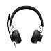 Zone Wired UC Cuffia Padiglione auricolare Nero - Foto miniatura 2