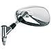 Specchio Hert Sx Yamaha Xvs 1100/1300 - Foto miniatura 1