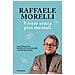 Raffaele Morelli - Vivere Senza Pesi Mentali. Come Liberarsi Da Rimpianti, Rancori E Sensi Di Colpa - Foto miniatura 2