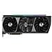GeForce RTX 3070 Ti 8 GB GDDR6X Pci-E 3 x DisplayPort / 1 x HDMI AMP Extreme Holo - Foto miniatura 3