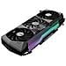 GeForce RTX 3070 Ti 8 GB GDDR6X Pci-E 3 x DisplayPort / 1 x HDMI AMP Extreme Holo - Foto miniatura 4