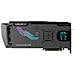 GeForce RTX 3070 Ti 8 GB GDDR6X Pci-E 3 x DisplayPort / 1 x HDMI AMP Extreme Holo - Foto miniatura 5