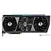 GeForce RTX 3070 Ti 8 GB GDDR6X Pci-E 3 x DisplayPort / 1 x HDMI AMP Extreme Holo - Foto miniatura 2