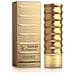 Eau De Parfum Oro Donna Oro 100 Ml - Foto miniatura 2