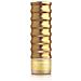 Eau De Parfum Oro Donna Oro 100 Ml - Foto miniatura 1