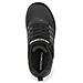 Scarpe Microspec - Texlor Taglia 36 Codice 403770l-bksl Nero - Foto miniatura 5
