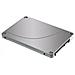 SSD HPE P47809-B21 2.5" 240 GB Interfaccia SATA - Foto miniatura 1