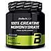 100% Creatine Monohydrate - Foto miniatura 1