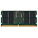 Memoria SoDimm ValueRam 16 GB (1x16 GB) DDR5 4800 MHz CL40 - Foto miniatura 1