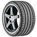 Pneumatico Pilot Super Sport Xl Fsl * Tv 275/35r19 100y - Estivo - Foto miniatura 1