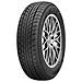 Pneumatico Road 185/65r14 86t - Estivo - Foto miniatura 1
