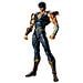 Medicos Super Action Statue Hokuto No Ken Kenshiro - Foto miniatura 2