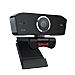 PHOBOS GW600 webcam 1296 x 732 Pixel USB Nero - Foto miniatura 5