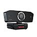 PHOBOS GW600 webcam 1296 x 732 Pixel USB Nero - Foto miniatura 6