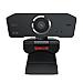 PHOBOS GW600 webcam 1296 x 732 Pixel USB Nero - Foto miniatura 4