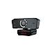 PHOBOS GW600 webcam 1296 x 732 Pixel USB Nero - Foto miniatura 2