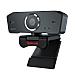 PHOBOS GW600 webcam 1296 x 732 Pixel USB Nero - Foto miniatura 1
