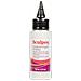 Argilla Liquida Sculpey - Traslucida 59 Ml - Foto miniatura 1