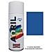 Smalto Spray Acril Color - Foto miniatura 1