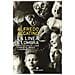 Alfredo Accatino - La Linea E L'ombra - Foto miniatura 1