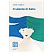 Sara Catacci - Il Talento Di Katia - Foto miniatura 1