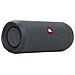 Flip Essential 2 Cassa Bluetooth Portatile 20W RMS Impermeabile IPX7 Autonomia Fino a 10 Ore USB-C - Grigio - Foto miniatura 5