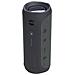 Flip Essential 2 Cassa Bluetooth Portatile 20W RMS Impermeabile IPX7 Autonomia Fino a 10 Ore USB-C - Grigio - Foto miniatura 6