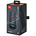 Flip Essential 2 Cassa Bluetooth Portatile 20W RMS Impermeabile IPX7 Autonomia Fino a 10 Ore USB-C - Grigio - Foto miniatura 7