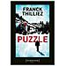 Franck Thilliez - Puzzle - Foto miniatura 1
