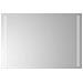 Specchio Da Bagno Con Luci Led 40x60 Cm - Foto miniatura 2