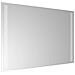Specchio Da Bagno Con Luci Led 40x60 Cm - Foto miniatura 3