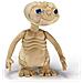 Peluche - E. t. - Foto miniatura 1