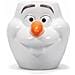 Disney Frozen Tazza 3d Da Collezione, Ideale Per Cucina, Ufficio E Casa. Multicolore, Ca. 300 Ml - Foto miniatura 7