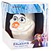 Disney Frozen Tazza 3d Da Collezione, Ideale Per Cucina, Ufficio E Casa. Multicolore, Ca. 300 Ml - Foto miniatura 4