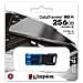Technology DataTraveler 256GB 80 M 200MB /s USB-C 3.2 Gen 1 - Foto miniatura 4