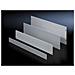 Rack - Leerkonsole - 12u - 48,3 Cm (19"") (packung Mit 3) (1937.200) - Foto miniatura 1