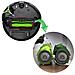Accessori Per Robot Aspirapolvere Irobot Roomba I7, I7+, E5, E6, I6, I3, I3+ 16parts - Foto miniatura 3