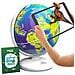 Orboot World Of Dinosaurs - Foto miniatura 1
