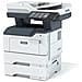 VersaLink B415 A4 47 ppm Copia /Stampa /Scansione /Fax F /R PS3 PCL5e / 6 2 vassoi Totale 650 fogli - Foto miniatura 4