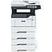 VersaLink B415 A4 47 ppm Copia /Stampa /Scansione /Fax F /R PS3 PCL5e / 6 2 vassoi Totale 650 fogli - Foto miniatura 7