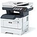 VersaLink B415 A4 47 ppm Copia /Stampa /Scansione /Fax F /R PS3 PCL5e / 6 2 vassoi Totale 650 fogli - Foto miniatura 9