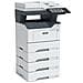 VersaLink B415 A4 47 ppm Copia /Stampa /Scansione /Fax F /R PS3 PCL5e / 6 2 vassoi Totale 650 fogli - Foto miniatura 10