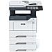 VersaLink B415 A4 47 ppm Copia /Stampa /Scansione /Fax F /R PS3 PCL5e / 6 2 vassoi Totale 650 fogli - Foto miniatura 11