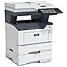 VersaLink B415 A4 47 ppm Copia /Stampa /Scansione /Fax F /R PS3 PCL5e / 6 2 vassoi Totale 650 fogli - Foto miniatura 12