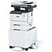 VersaLink B415 A4 47 ppm Copia /Stampa /Scansione /Fax F /R PS3 PCL5e / 6 2 vassoi Totale 650 fogli - Foto miniatura 13