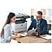 VersaLink B415 A4 47 ppm Copia /Stampa /Scansione /Fax F /R PS3 PCL5e / 6 2 vassoi Totale 650 fogli - Foto miniatura 14