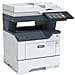 VersaLink B415 A4 47 ppm Copia /Stampa /Scansione /Fax F /R PS3 PCL5e / 6 2 vassoi Totale 650 fogli - Foto miniatura 15