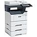 VersaLink B415 A4 47 ppm Copia /Stampa /Scansione /Fax F /R PS3 PCL5e / 6 2 vassoi Totale 650 fogli - Foto miniatura 18