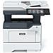 VersaLink B415 A4 47 ppm Copia /Stampa /Scansione /Fax F /R PS3 PCL5e / 6 2 vassoi Totale 650 fogli - Foto miniatura 1