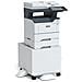 VersaLink B415 A4 47 ppm Copia /Stampa /Scansione /Fax F /R PS3 PCL5e / 6 2 vassoi Totale 650 fogli - Foto miniatura 21